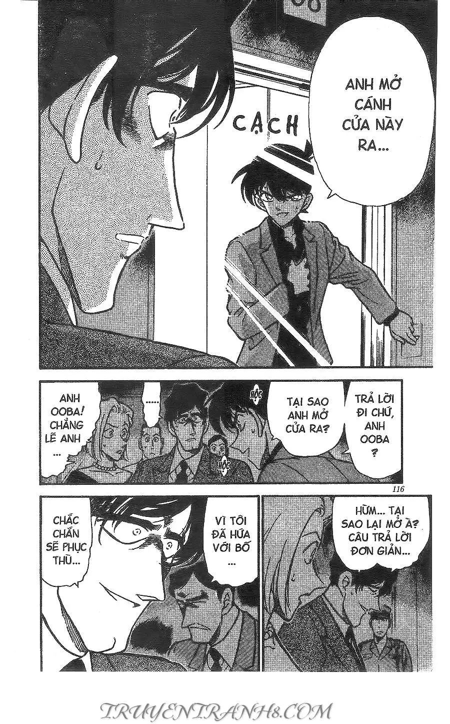 conan chapter 260 10