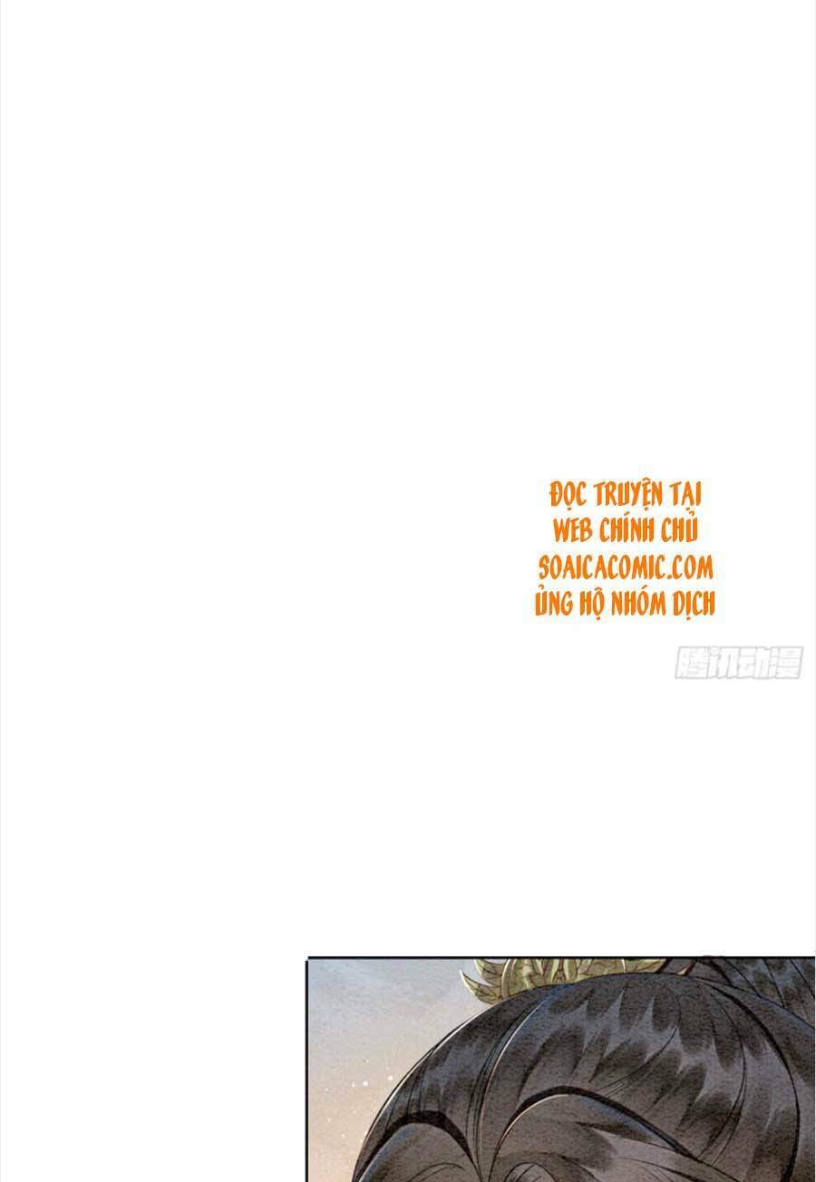 bắt đầu hủy hôn để công lược vương gia chapter 23 26