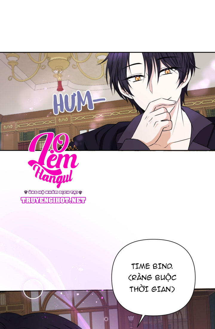 ác nữ công chúa chapter 23 77