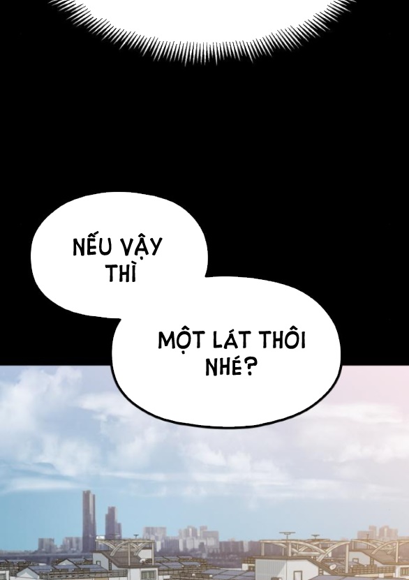 Cuộc Sống Của Tác Giả Truyện Người Lớn chapter 14.2 - Trang 18