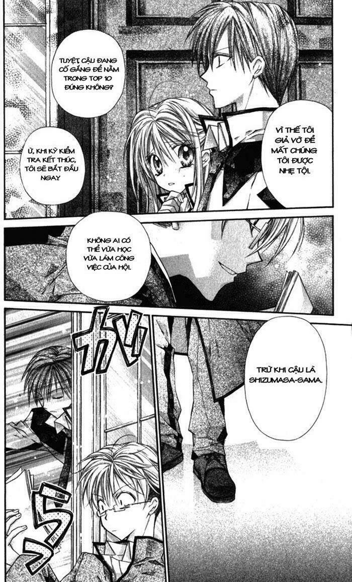 the gentlemen alliance chapter 7 12