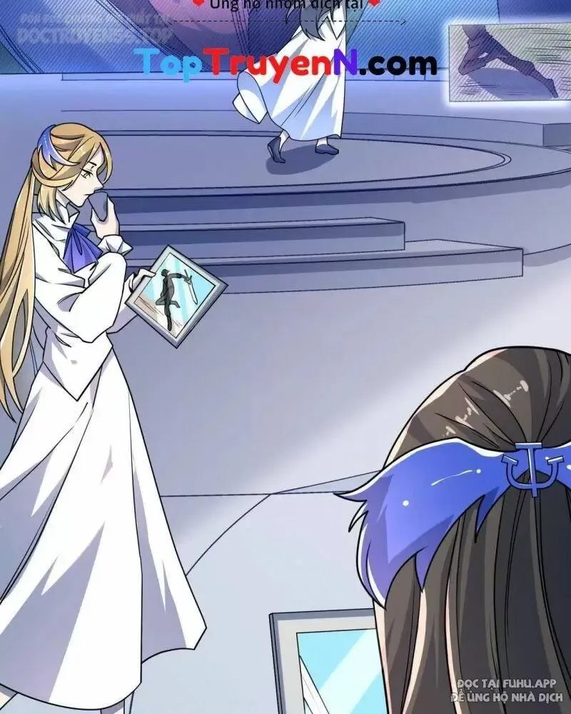 bắt đầu với thiên phú cấp sss chapter 29 113