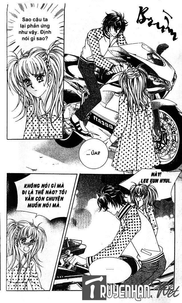 my lovely master chapter 14 20