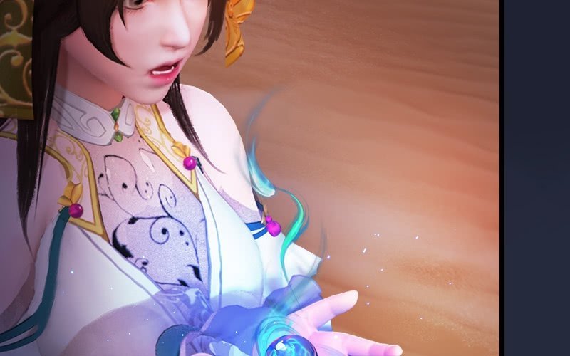 lâm uyên kiếp chapter 5 83