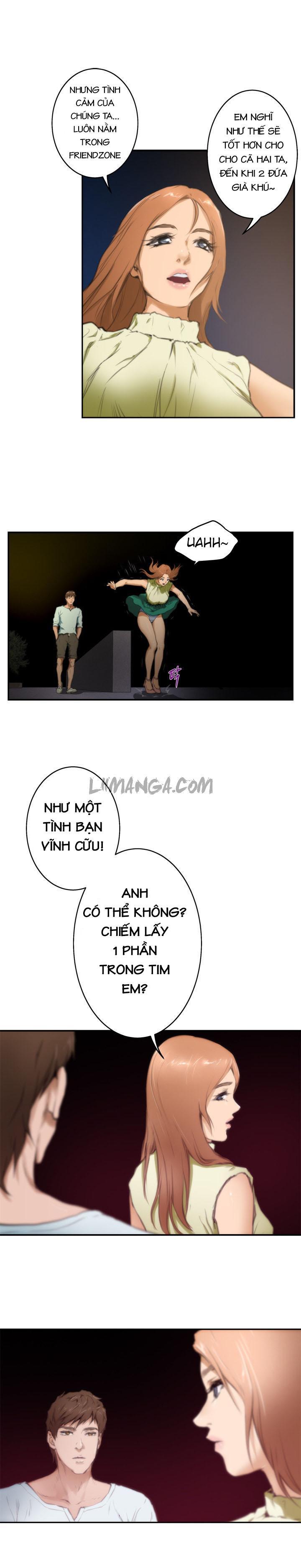 h-mate chapter 18 14