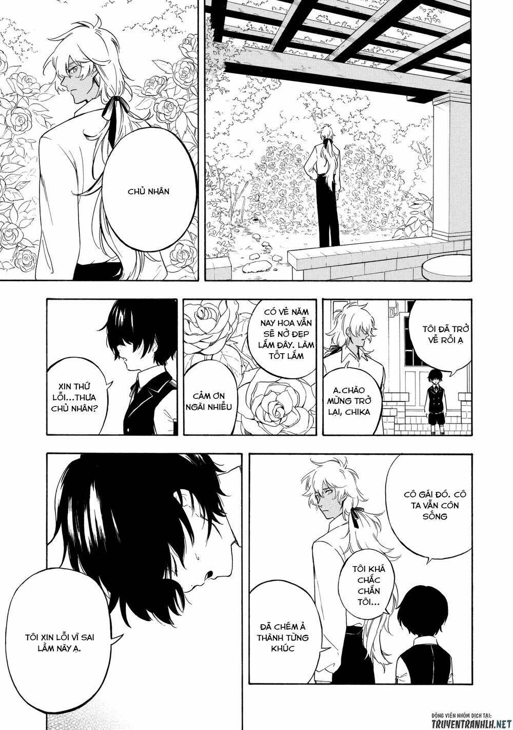 mouryou shoujo chapter 6 10