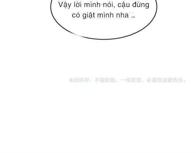 chiếc váy của người cá chapter 47 35