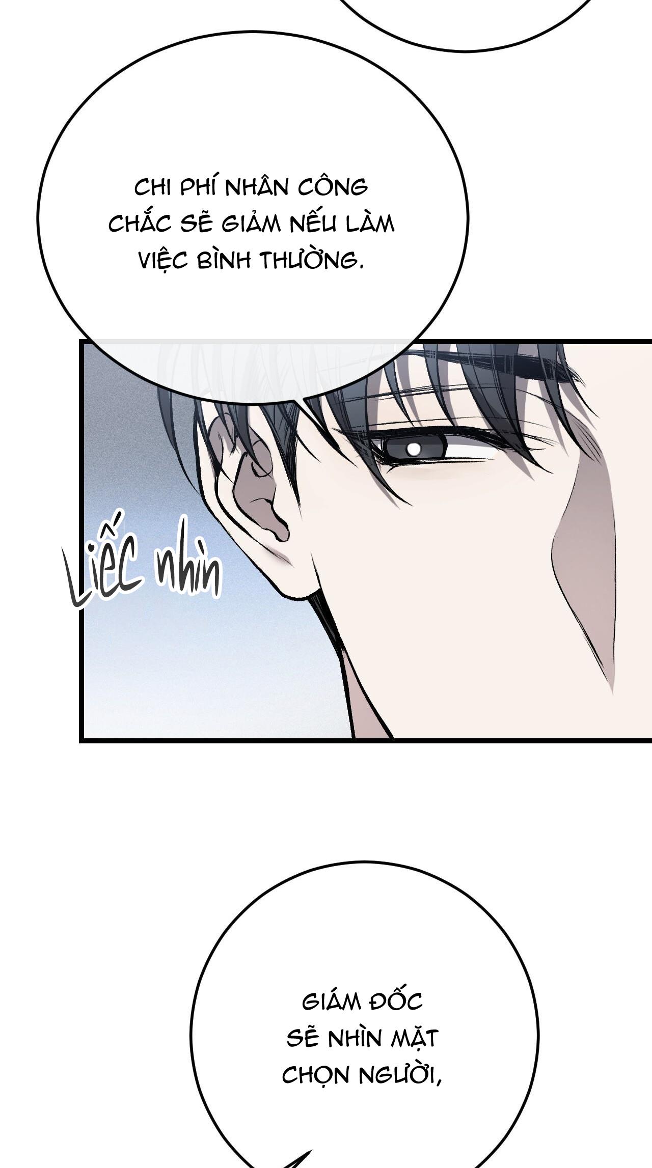 xx đê tiện chapter 1 40