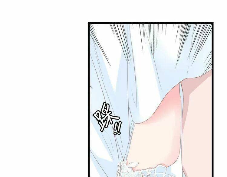 tổng tài đại nhân song mặt kiều thê chapter 19 27