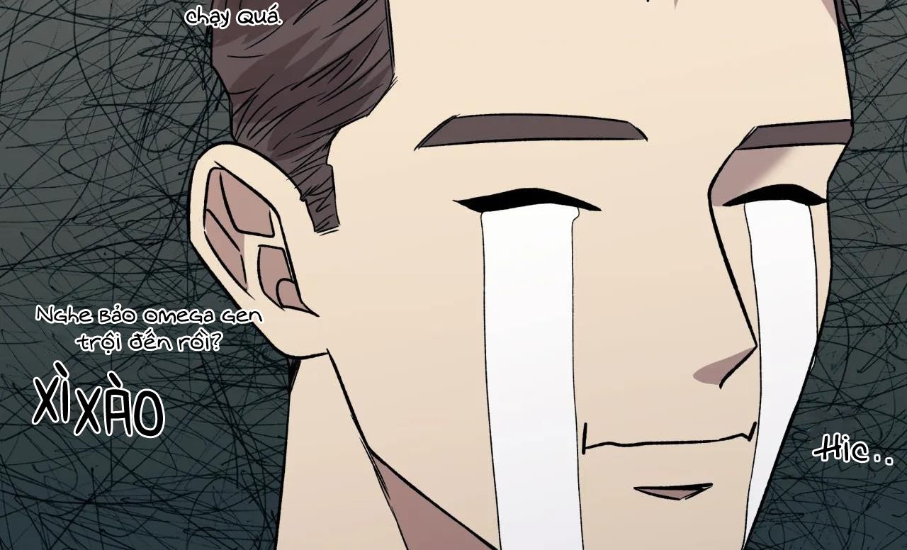 ám ảnh pheromone chapter 26 57