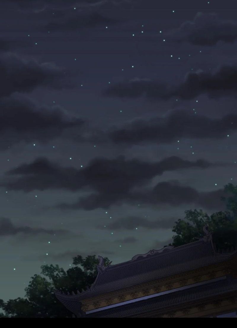 thông u đại thánh chapter 51 6