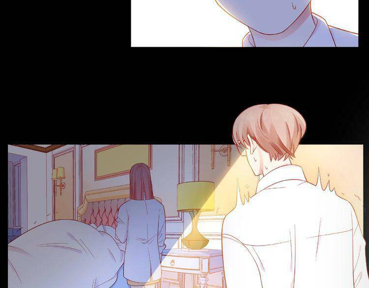 giai điệu của sự va chạm chapter 29 21