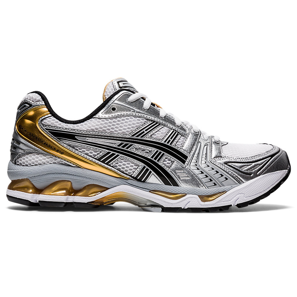 Giày thời trang nam Asics GEL-KAYANO 14 1201A019.102