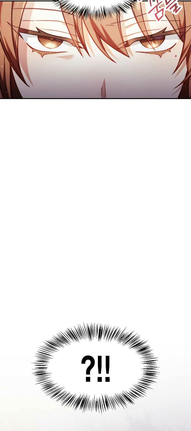 Kí Sự Hồi Quy Chapter 41 60