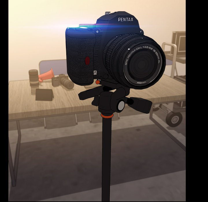 siêu sao cynthia oh chapter 20 84