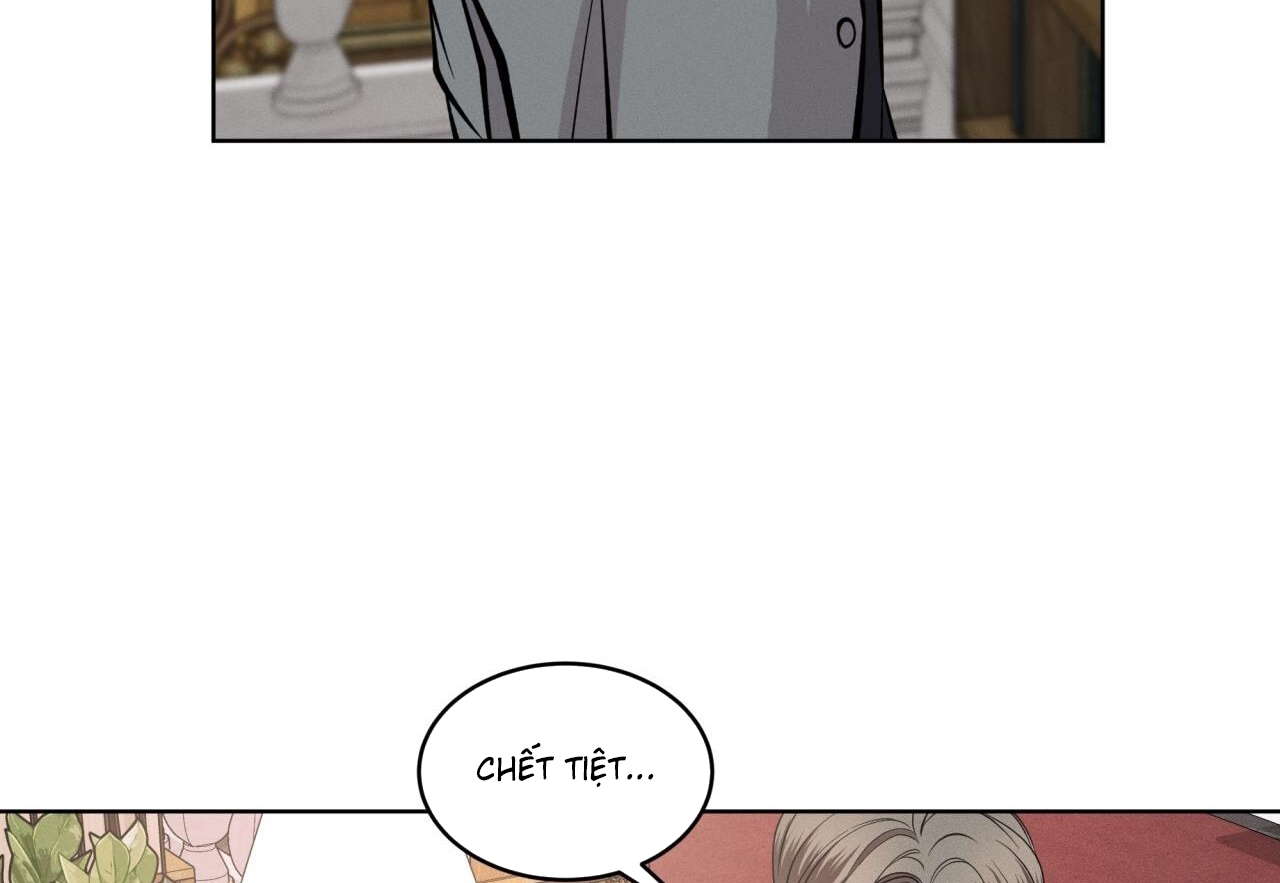 luân đôn trong màn đêm chapter 15 59