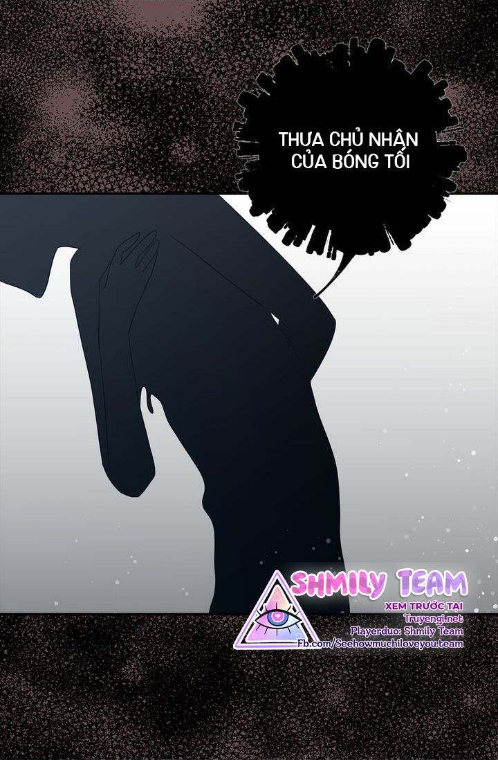 tôi là bạn gái cũ của một vị anh hùng chapter 10 56