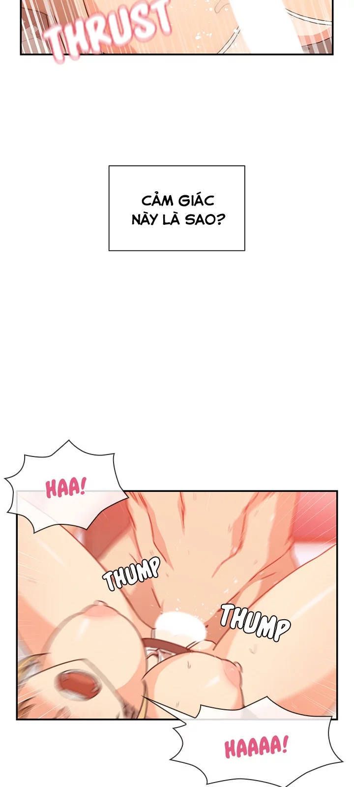 close as neighbors chapter 15 5