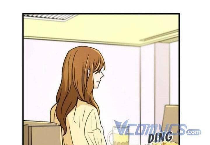 101 cách chinh phục trái tim em chapter 8 69