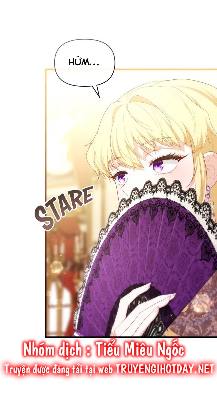 màn đêm tối của adeline chapter 54 43