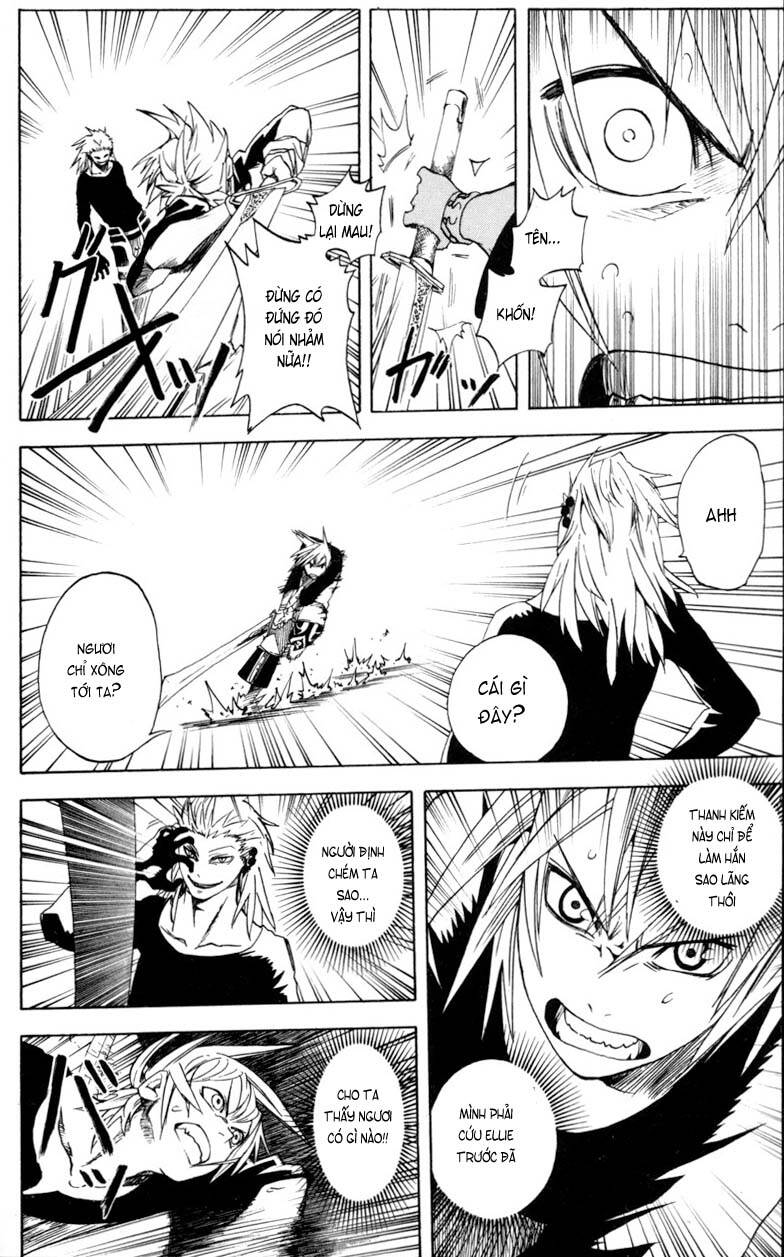 double arts chapter 8 18