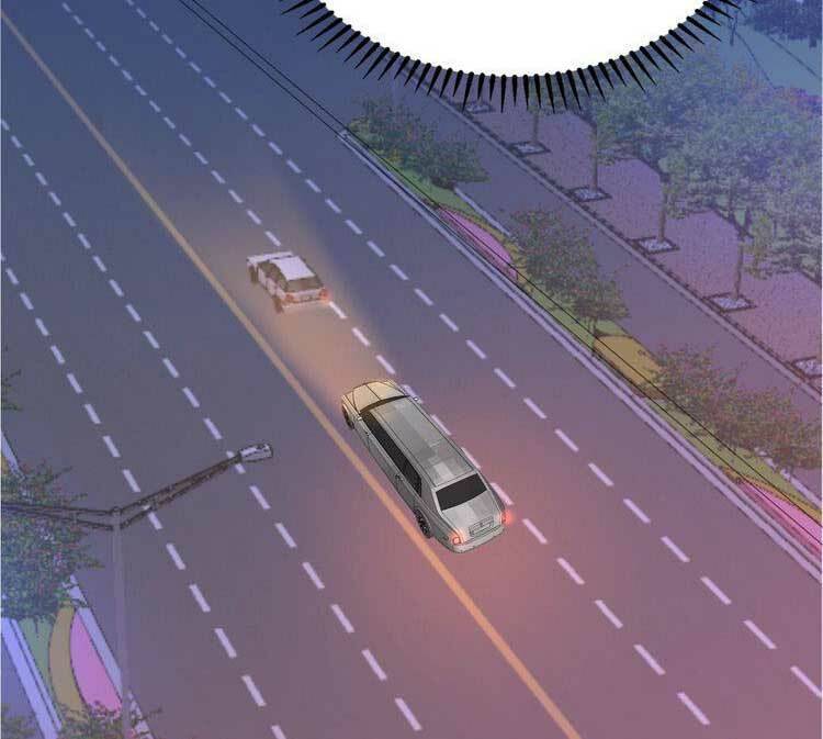 điều ước sủng ái bất bình đẳng chapter 103.2 22