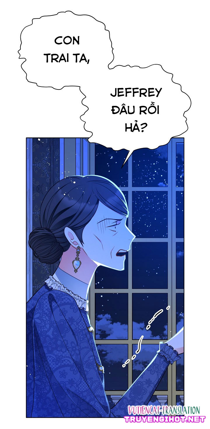 thanh tra của muiella chapter 146 36