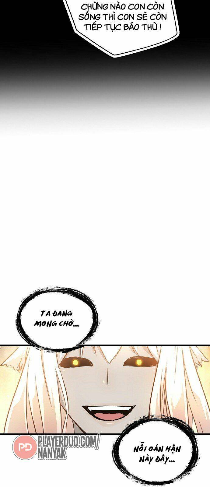 hứa lan chapter 87 73