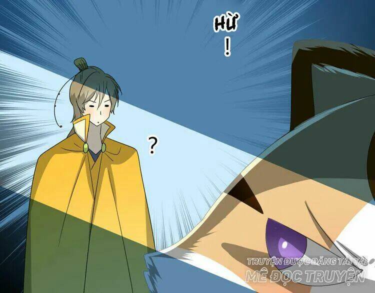 vu chúc thiếu nữ chapter 16.3 16