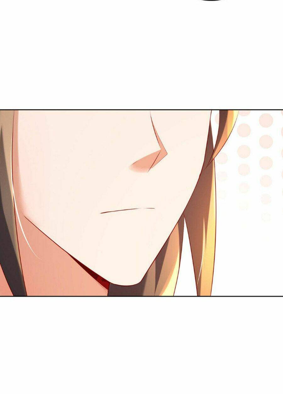 thiên kim bất hoán chapter 10 42