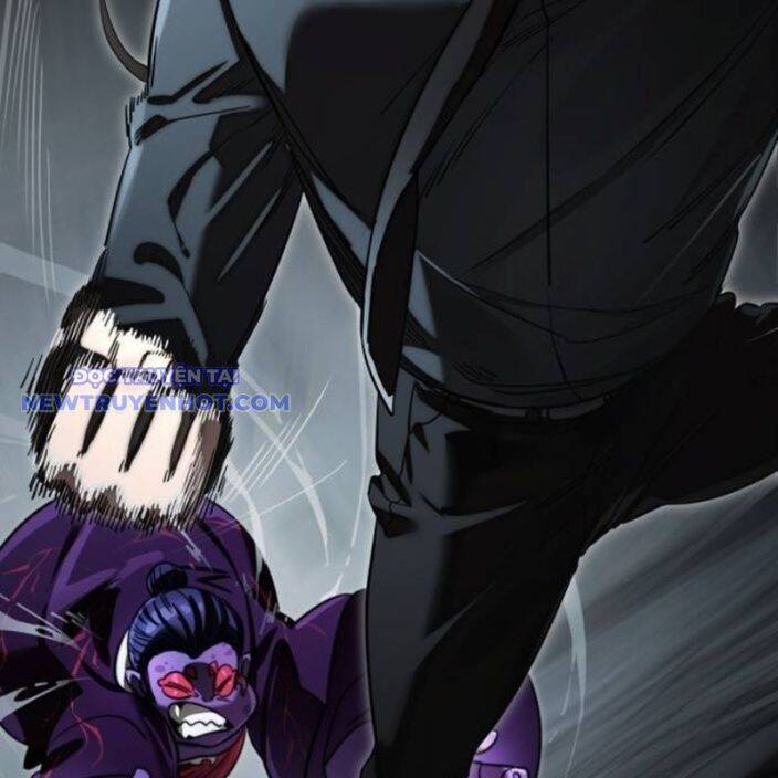 Thiên Ma Tái Lâm Chapter 63 175