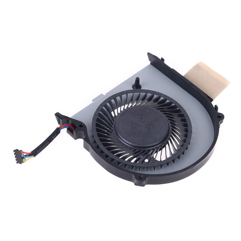 Quạt Tản Nhiệt Cpu Btsgx Cpu Cho Laptop 810 G1 G2