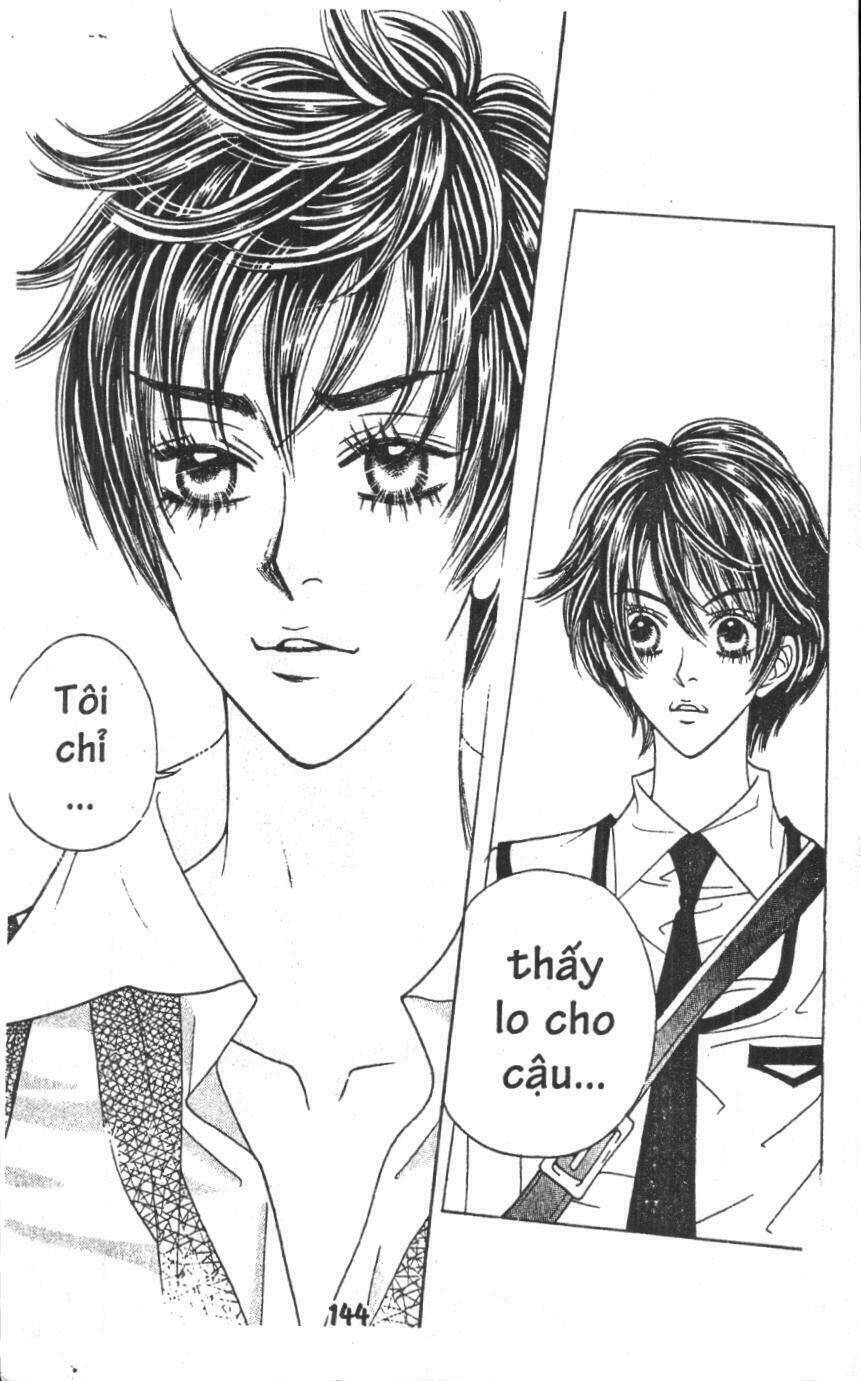 ruby doll chapter 2 143