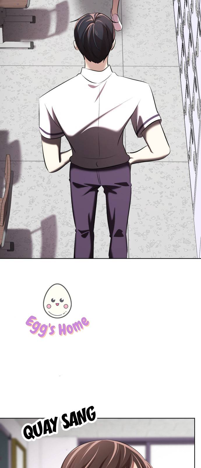 beauty in a click chapter 14 71