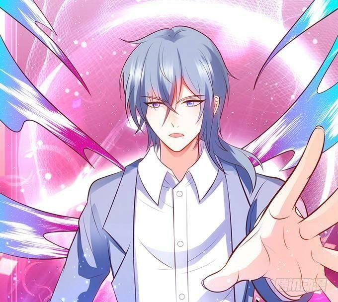 hồ tiên hung bạo chapter 90 24