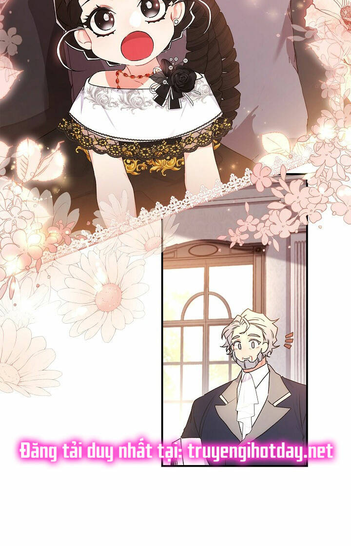 tôi đã trở thành con gái nuôi của nam chính chapter 86 61