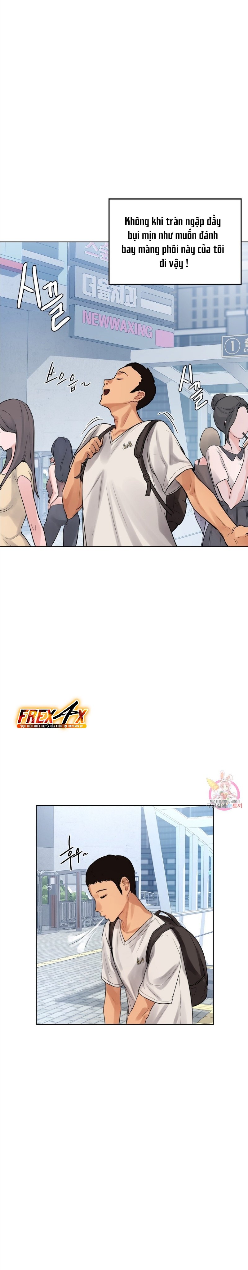 đàn ông và đàn bà ở sillim chapter 1 39