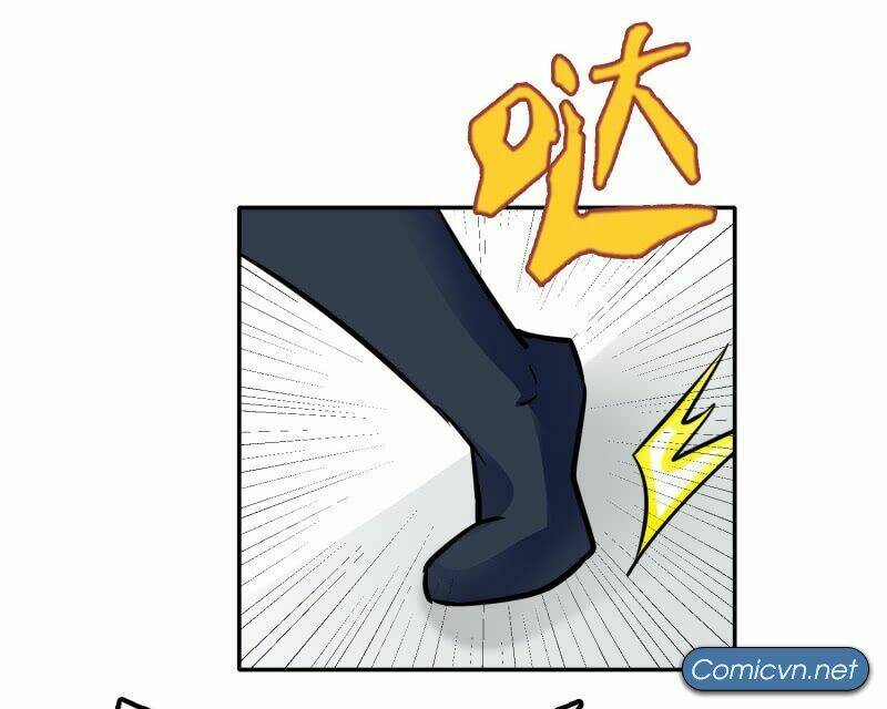 thánh hack chuộc tội chapter 12 13