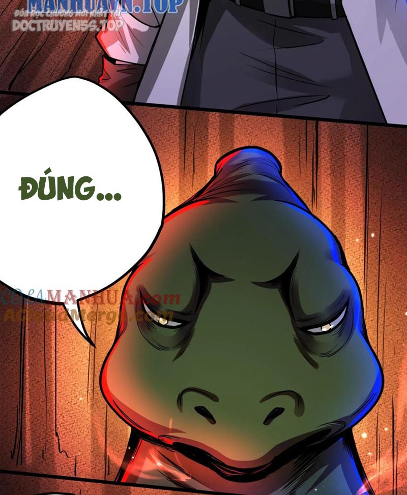 quỷ dị dược tề sư: bệnh nhân của ta đều là kinh khủng chapter 136 12