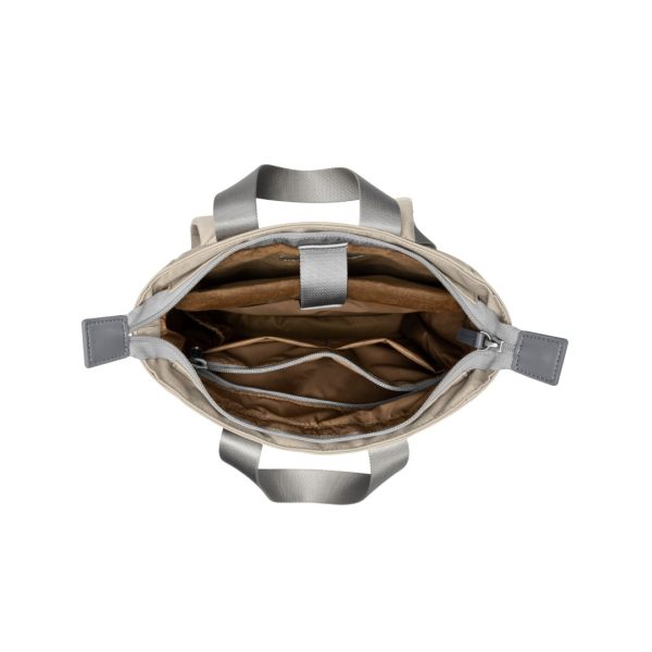 Balo Laptop Macbook 13/14-ich Slash Flip 12L Tomtoc-A63