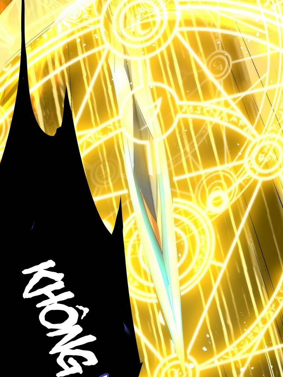 vú em thánh kỵ sĩ chapter 18 4