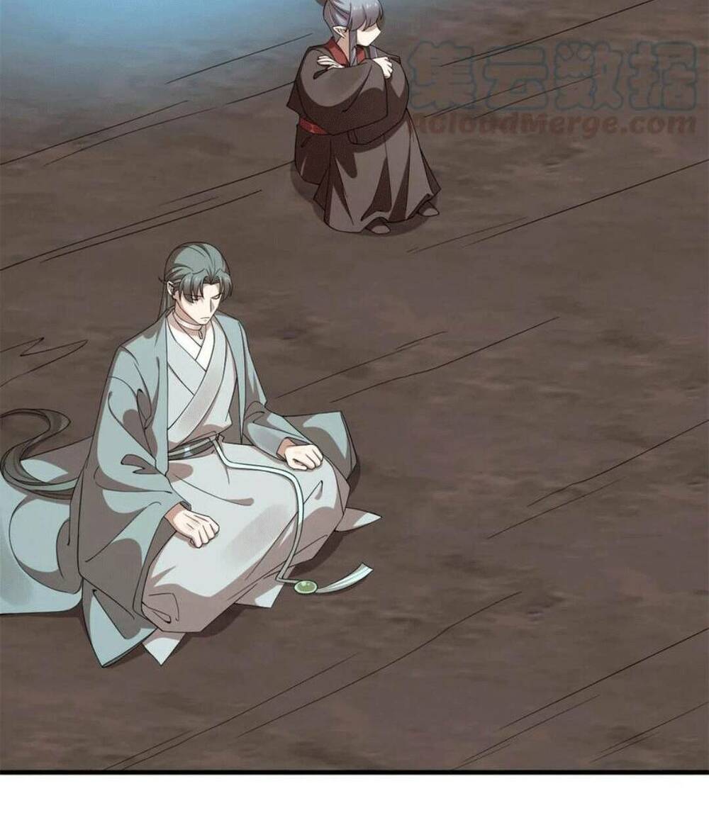 độc bộ thiên hạ: đặc công thần y chapter 414 47