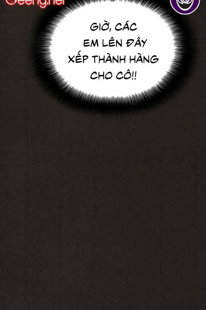 quái vật tại chung cư xanh chapter 132 30