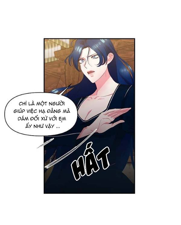 cuộc hôn nhân này, tôi sẽ thực hiện nó! chapter 2 66