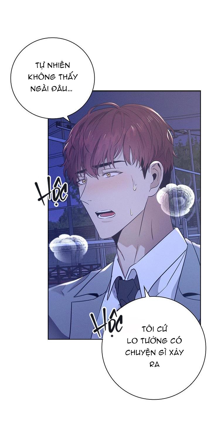 (abo) be, be chapter 4 57