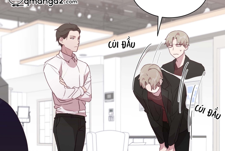 cuộc sống hai mặt của thần tượng chapter 13 147