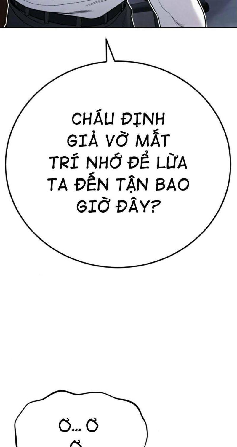 đặc vụ kim chapter 17.5 62