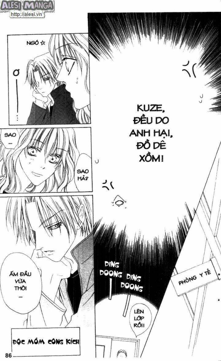 007 phá án chapter 3 82