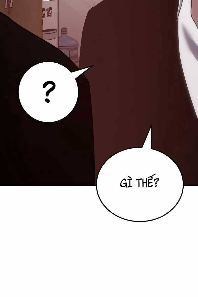 đặc vụ song sinh chapter 11.2 41