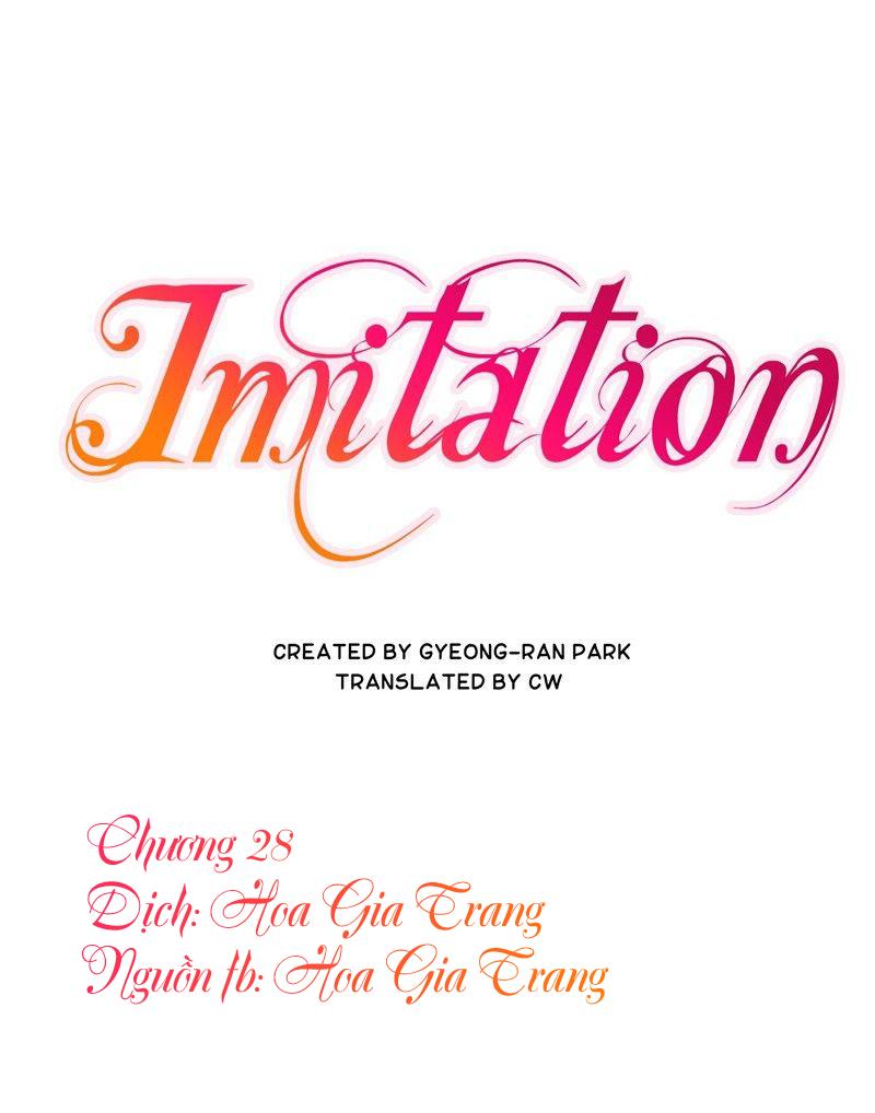 sao chép chapter 28 1